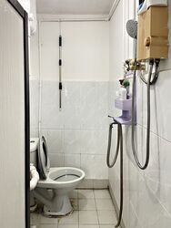 Blk 36 Circuit Road (Geylang), HDB 3 Rooms #569638801